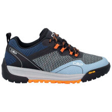 CMP Lothal Waterproof 3Q61146 hiking shoes