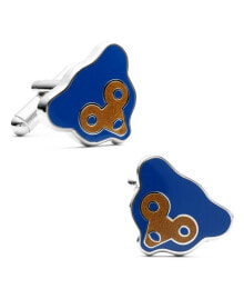 Men's Cufflinks