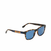 Men's Sunglasses