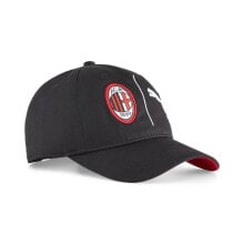 PUMA ACM Fan Bb Cap