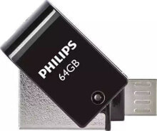 Компьютерная техника Philips (Филипс)
