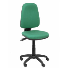 Office computer chairs