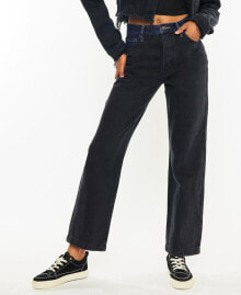 Women's jeans