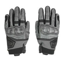 Men's Sports Gloves