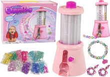 Educational and educational toys