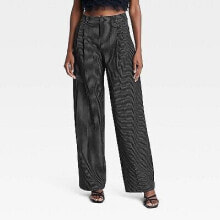 Women's trousers