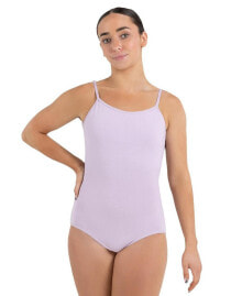 Women's blouses and blouses Capezio