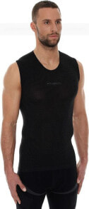 Men's sports T-shirts and T-shirts