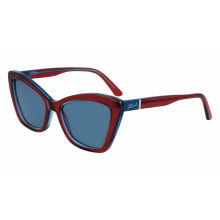 Women's Sunglasses