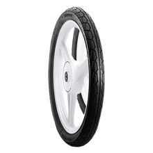 Dunlop D104 38L 4PR TT Road Tire