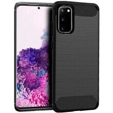 COOL Samsung G980 Galaxy S20 phone case