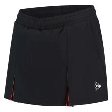 Women's sports shorts and skirts