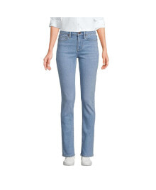 Women's jeans