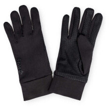 IZAS Drave Gloves