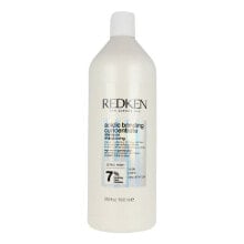 Conditioner Redken