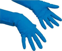 Personal hand protection equipment for construction and repair