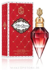 Katy Perry Killer Queen - Eau de Parfum