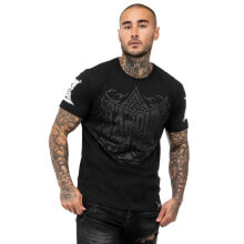 Men's sports T-shirts and T-shirts