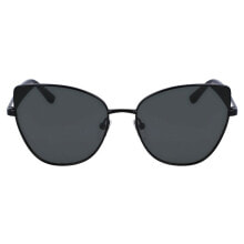 Men's Sunglasses kARL LAGERFELD 341S Sunglasses
