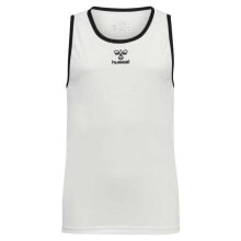 Men's sports T-shirts and T-shirts