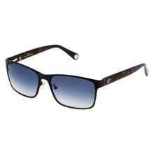 Women's Sunglasses