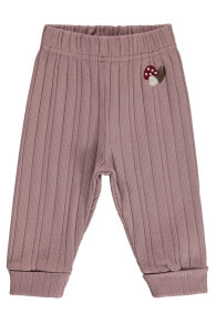 Children's trousers for girls