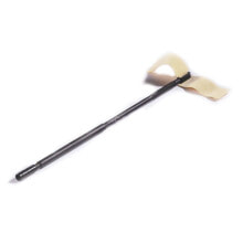 Mollenhauer 6156 Cleaning Rod - Plastic for Soprano