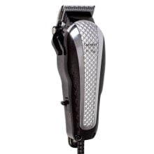 Hair clippers and trimmers