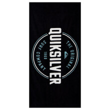 Quiksilver Water sports products