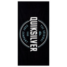  Quiksilver