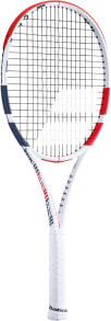 Ракетка для большого тенниса Babolat Pure Strike Tour