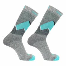 Мужские носки Salomon (Саломон)