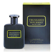 Men's perfumes Trussardi