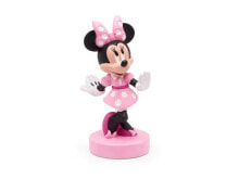 Tonies Disney - Minnie Maus Helfen macht Spaß