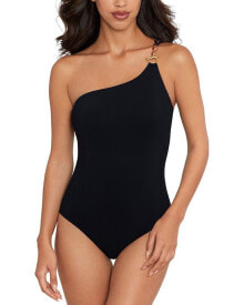 Women's swimwear