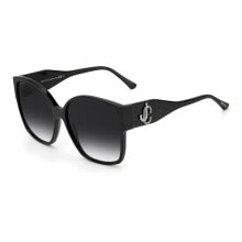 Women's Sunglasses