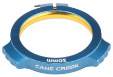 Системы и шатуны для велосипедов Cane Creek