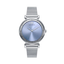 Women's Wristwatches