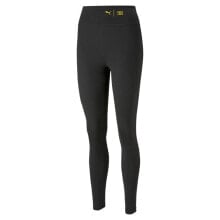 Women's trousers