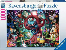 Puzzles for children