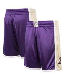 Men's Shorts