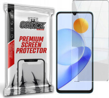 Protective films and glasses for smartphones