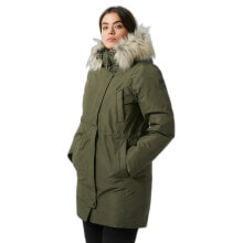 HELLY HANSEN Senja Parka