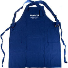 Maxparts Apron for Craftsmen