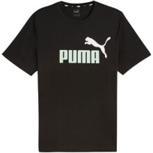 Men's Sports T-shirts