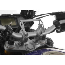 TOURATECH Yamaha XT1200Z Super Ténéré 2014 handlebar support bar