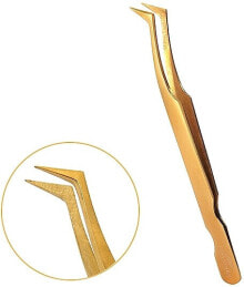 Eyebrow Tweezers