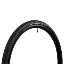 Bicycle tires