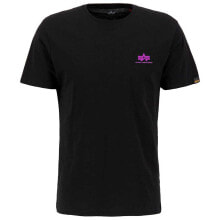 Men's sports T-shirts and T-shirts