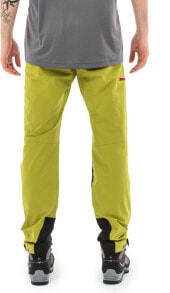 Men's Sports Trousers